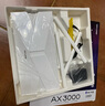 普聯(lián)（TP-LINK） 大道AX3000滿血WiFi6千兆無線路由器 5G雙頻穿墻 Mesh 3000M無線速率 信號(hào)增強(qiáng) 支持易展 XDR3010 曬單實(shí)拍圖