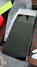 HUAWEI 華為P20/p20 Pro 安卓手機(jī) 4G全網(wǎng)通雙卡雙待智能二手手機(jī) 華為P20 Pro 亮黑色 6G+64G 9成新 曬單實(shí)拍圖