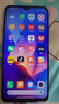 小米 Redmi系列 15/14/13/pro ultra fold k80/70 note二手手機(jī) Redmi Note 9 (4G版) 曬單實(shí)拍圖