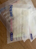 3M 耐適康 新款手繪風(fēng) 痘痘貼隔離防護(hù)  男女隱形痘痘貼cbg 【夜晚呵護(hù)】人工皮*1+剪刀*1 曬單實拍圖
