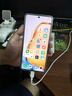 vivo Y200 GT 8GB+256GB 風(fēng)暴 國(guó)家補(bǔ)貼 輕薄6000mAh+80W 第三代驍龍7 144Hz 1.5K金剛護(hù)眼屏 拍照手機(jī) 曬單實(shí)拍圖