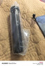 科加金屬鋁合金三腳架底座手機(jī)穩(wěn)定器大疆云臺(tái)三腳架自拍桿手機(jī)固定三角架直播視頻拍攝單反相機(jī)通用 全金屬三腳架 曬單實(shí)拍圖
