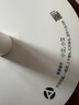 艾美特（AIRMATE）【天鵝PRO MAX】語音空氣循環(huán)扇18檔直流變頻家用電風扇落地扇一級能效負離子凈化 FA23-SRDI151 曬單實拍圖