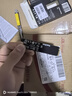西部數(shù)據(jù)（WD）SSD固態(tài)硬盤(pán)M.2接口 SN7100 PCIe4.0 游戲電競(jìng)電腦擴(kuò)展硬盤(pán) SN770升級(jí)款 SN7100 2TB 曬單實(shí)拍圖