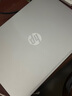 惠普（HP）【國家補貼20%】戰(zhàn)66七代 AMD銳龍16英寸輕薄筆記本電腦(高性能R7 16G 1T 2.5K高色域低藍光120Hz) 曬單實拍圖