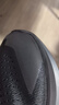 耐克NIKE跑步鞋 男精英越野ZEGAMA運動(dòng)鞋FD5190-002黑39 曬單實(shí)拍圖