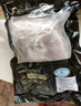 鮮京采 國產(chǎn)原切牛肉卷400g*3 生鮮牛肉 火鍋食材 牛肉片 京東自有品牌 曬單實拍圖