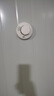 Tanda泰和安煙霧報(bào)警器 3C認(rèn)證家用獨(dú)立式煙感火災(zāi)消防商用火災(zāi)探測(cè)器 煙感【3年續(xù)航】消防驗(yàn)收推薦 曬單實(shí)拍圖