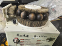甲盾士文玩電動刷核桃金剛菩提橄欖核全自動盤珠機(jī)包漿拋光機(jī)盤刷串神器 豬鬃四刷手動正反轉(zhuǎn)(對應(yīng)看圖二) 曬單實(shí)拍圖