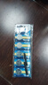 飛利浦（PHILIPS）CR2032紐扣電池20粒贈(zèng)螺絲刀3V鋰電池適用汽車鑰匙遙控器小米盒子水質(zhì)測試筆魚漂電池cr2032 曬單實(shí)拍圖