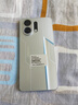 OPPOK13 Turbo Pro 12GB+512GB 騎士銀 疾風(fēng)散熱引擎 潮汐引擎 第四代驍龍8s 5G游戲手機(jī) 國家補(bǔ)貼 曬單實拍圖