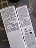 卡詩(shī)（KERASTASE）山茶花經(jīng)典香氛護(hù)發(fā)油75ml+替換裝75ml鎏光精油套裝【臨期清倉(cāng)】 曬單實(shí)拍圖