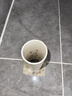 貝舒鹿BSL貝舒鹿氯菊酯殺蟲劑噴霧除蟲蟑螂白蟻蚜蟲虱子書虱螨蟲跳蚤 1瓶500ml【體驗裝】 曬單實拍圖