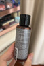 植村秀琥珀卸妝油150ml 養(yǎng)膚潔顏油深層清潔溫和不刺激 生日禮物 曬單實拍圖