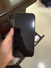 倍思【康寧玻璃膜丨熱銷100萬+】適用iPhone16promax手機膜蘋果16ProMax鋼化膜全覆蓋防指紋無塵倉貼膜 曬單實拍圖