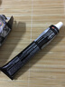 歐德素（AUTOTRIO）不銹鋼擦亮膏 劃痕修復 去污去銹 去氧化拋光膏 75ml 曬單實(shí)拍圖