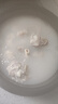 牧溪春內蒙羊肉羊小腿塊4斤 冷凍 散養(yǎng)草飼羊肉 火鍋食材 曬單實拍圖
