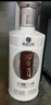 習酒 銀質(zhì)第三代 醬香型白酒 53度 500ml*6瓶 整箱裝 原箱發(fā)貨 曬單實拍圖