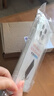 塵卡 適用vivo iQOO Z10TurboPro手機(jī)殼全包鏡頭軟殼V2453A新款氣囊防摔外殼5G透明硅膠保護(hù)套簡(jiǎn)約男女 手機(jī)殼 曬單實(shí)拍圖