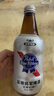藍帶將軍精釀啤酒11度淡色艾爾 美式IPA琥珀色酒液 500ml*12瓶 曬單實拍圖