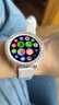 OPPO Watch X2 Mini 超美小金表【政府補貼15%】孫穎莎同款 eSIM全智能運動(dòng)健康手表 oppo手表男女 明日金 曬單實(shí)拍圖