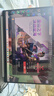 聯(lián)想小新Pro16/GT 2025 AI元啟 輕薄筆記本電腦 高刷大屏辦公設(shè)計(jì)游戲本 銳龍AI 9 H 365｜32G 1TB｜GT版 16英寸2.8K+120Hz OLED超清屏 曬單實(shí)拍圖