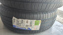 米其林（MICHELIN）汽車(chē)輪胎 235/60R18 103V 旅悅+ PRIMACY SUV+ 適配紅旗HS5/H6 曬單實(shí)拍圖