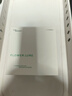 Flowerlure花間頌粉餅定妝補妝持久控油大容量學生平價干濕兩用Y01象牙色16g七夕 曬單實拍圖
