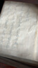 【全網(wǎng)低價】榮寶齋 毛筆字帖300張 臨摹描紅書法入門練習(xí)軟筆小楷手抄本專用半生熟宣紙 唐詩宋詞-名師推薦 曬單實拍圖