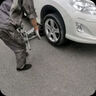 佳通(Giti)輪胎215/50R17 91V 228v1 適配 標(biāo)致408/EU5/名圖/思域 曬單實(shí)拍圖