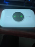 TCL隨身wifi三網(wǎng)通用免插卡無線wifi6車載4G路由器隨身便攜無限制移動(dòng)聯(lián)通電信全國通用2025款5GXY15B 【升級(jí)充電款】3000毫安大電池超長(zhǎng)續(xù)航24小時(shí) 不限速不虛標(biāo)月享1500G流量 曬單實(shí)拍圖
