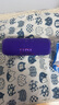 JBL FLIP7 音樂萬花筒七代 藍(lán)牙音箱 戶外音響 AI音效增強 賽道揚聲器 iphone16pro適用 羅蘭紫 曬單實拍圖