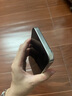 【現(xiàn)貨速發(fā)】蘋果Apple蘋果16pro iPhone16pro全網(wǎng)通5G手機(jī) 蘋果16pro白色鈦金屬 256G【配件禮包+店保2年】 曬單實(shí)拍圖