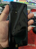 榮耀暢玩30Plus   暢玩20全網(wǎng)通5G智能手機(jī)雙卡雙待側(cè)邊指紋拍照游戲 暢玩30Plus (5G) 幻夜黑 6+128 全網(wǎng)通（99.新） 曬單實(shí)拍圖