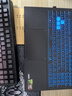 華碩天選6 Pro 銳龍版 國家補貼20% 16英寸游戲本 筆記本電腦(銳龍9 9955HX 16G 1T RTX5060 2.5K)灰 曬單實拍圖