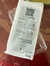 諾康士【買一贈(zèng)一】適用蘋果16ProMax鋼化膜360度防窺膜iphone15promax手機(jī)膜 防爆防摔抗指紋防塵全覆蓋 買一贈(zèng)一【新360°防窺膜+貼膜神器】順滑靈敏 蘋果16ProMax【貼壞包 曬單實(shí)拍圖