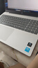 惠普HP【國家補貼20%】星Book Pro 16 2025 輕薄筆記本電腦(酷睿9 270H 32G 1T 2.5K 240Hz AI)銀 曬單實拍圖