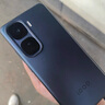 vivo iQOO Neo10 【國家補貼】 12GB+256GB 疾影黑 第三代驍龍8 自研電競芯片Q2 120W閃充手機 曬單實拍圖