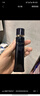 肌膚之鑰（Cle de Peau）凈采潔面膏清爽型 125ml 曬單實拍圖