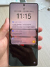 vivo iQOO Z10 Turbo+ 12GB+256GB 云海白 天璣9400+旗艦芯 8000mAh超薄藍海電池 國家補貼 電競手機 曬單實拍圖