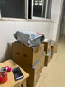 安踏王一博同款A(yù)CE休閑鞋男鞋復(fù)古跑鞋軟底情侶鞋老爹鞋子男運(yùn)動(dòng)鞋 曬單實(shí)拍圖