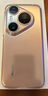 HUAWEI Pura 80 Pro  12GB+512GB 釉金一英寸主攝  個(gè)性色卡 AI輔助構(gòu)圖 華為鴻蒙智能手機(jī) 曬單實(shí)拍圖