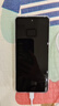 OPPOpro X200超大內(nèi)存8800mAh大電池快充長續(xù)航天璣9400電競拍照護(hù)眼手機(jī) 天空之境 16G運(yùn)行+1T內(nèi)存 曬單實(shí)拍圖
