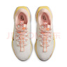 耐克女子訓(xùn)練鞋WMNS NIKE MOTIVA運(yùn)動(dòng)鞋HV5988-121 桃粉色 38  曬單實(shí)拍圖