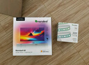 NANOLEAF奇光萬(wàn)物拾光電視同屏4D燈帶聲畫(huà)同步客廳氛圍led燈條聲控燈帶 5.2米適合65-85寸 曬單實(shí)拍圖