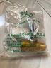 水傳芳黃銅球閥4分DN15全銅螺紋活接雙內(nèi)絲自來(lái)水開(kāi)關(guān)6分1寸銅閥門雙外絲內(nèi)外絲燃?xì)忾yDN2025 4分 內(nèi)外絲球閥 加厚 曬單實(shí)拍圖