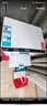奔圖（PANTUM）TL-2302H 奔圖打印機(jī)原裝硒鼓適用激光打印機(jī)P1 BP2302W M1 BM2302W P1 lite M1 lite打印機(jī)1600頁M1 max 曬單實(shí)拍圖