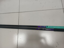 夢(mèng)者釣具（fisherman's dream）夢(mèng)者新款蓋世英雄夢(mèng)幻系列高碳輕魚竿4.5H到19H黑坑飛魚臺(tái)釣手桿 4.5m 夢(mèng)幻 8.5H（帶纏把帶禮包） 曬單實(shí)拍圖