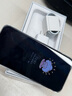 華為（HUAWEI）Pura 80 國(guó)家補(bǔ)貼15% 華為鴻蒙智能新品手機(jī) 絲絨直屏 紅楓原色影像 全新鴻蒙AI p80 絲絨黑 12GB+512GB 官方標(biāo)配 曬單實(shí)拍圖