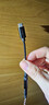 lifeme魅藍(lán) HiFipro 解碼耳放小尾巴 獨(dú)立dac解碼器 Hi-res認(rèn)證 Type-C轉(zhuǎn)3.5耳機(jī)轉(zhuǎn)接頭 適用于蘋果15/16 曬單實(shí)拍圖